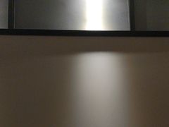 -九尊影院足道·轻奢SPA(丰庆路店)