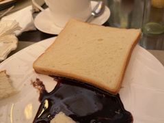 -上海和平饭店茉·莉酒廊 Jasmine Lounge
