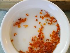 -阿胖龙虾(罍街店)