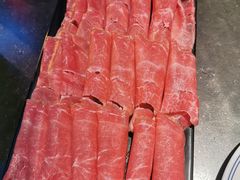 -小牛海记潮汕牛肉店(永定路店)