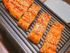 -山葵家·创意料理(临平银泰城店)