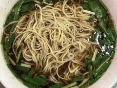 -老赵面店(大西路店)