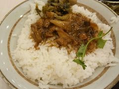 -永和大王(茉莉上新·星塘街店)