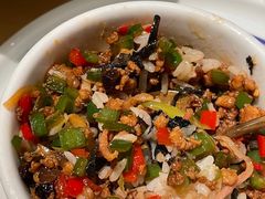 -一坐一忘云南菜(卓悦中心)