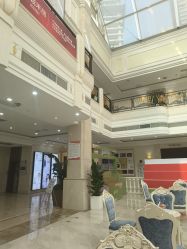 -禾丽康美医疗美容医院