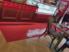 -弗兰克牛排西餐厅Ribone steak house(柠檬花园店)