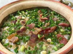 -鸿渡渔庄·特色鸭咀鱼