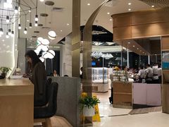 -奈雪的茶(杭州万象城PRO店)