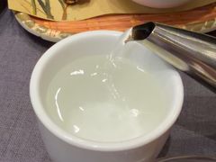 -金哥私房菜馆(张府园总店)