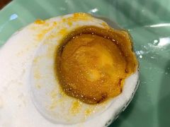 -虎哥私房菜(馒头山店)
