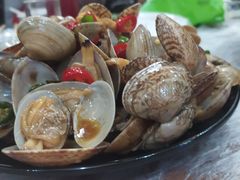 -徐嘉赫龙虾馆
