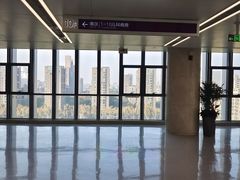 -浙江省立同德医院(翠苑院区)