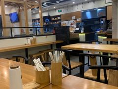 -鴻瑞興面馆(保利时光里店)