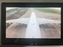 -上海虹桥国际机场