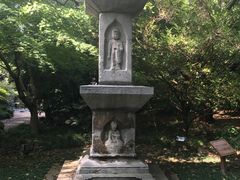 -汇龙潭