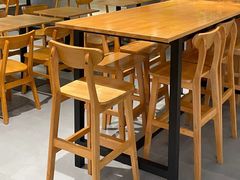 -卤好·黑金卤味饭(华侨城店)