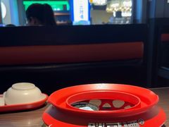 -胖哥俩肉蟹煲(梅溪步步高店)
