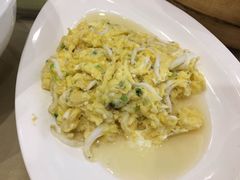 -王興記(中山路店)