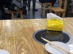 大堂-老殷锅仔