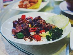 -五邑人家(江门店)