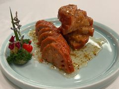 -沸腾鱼乡(知春路分店)