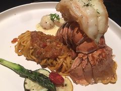 -wann lounge 低温慢煮牛排·清吧