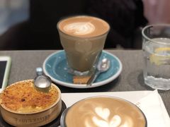 -PAUL LAFAYET 法式甜品(港汇广场店)
