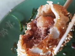 -那家小馆•北京菜•烤鸭(香山店)
