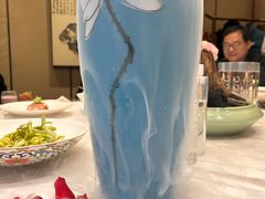 -宴昆山·私房菜(春晖店)