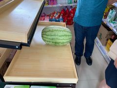 -CoCo都可(崇川万象城店)