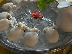 -肥姐美食(同福中路店)