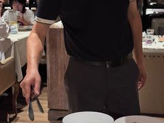-一棵树·意大利西餐厅One Tree(新城店)