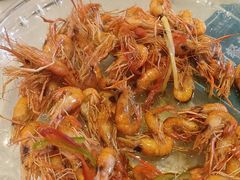 -锦江中华村农家乐饭庄