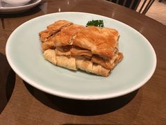 -南翔馒头店(豫园店)