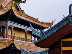 -圆通寺