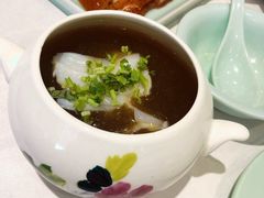 -天和晟烤鸭店(玉泉西街店)