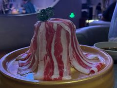 -故里和山·成都火锅(欢乐港湾店)