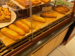 -多乐之日(西苑龙湖店)