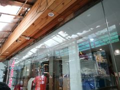 -金良酸菜鱼(宁海路总店)