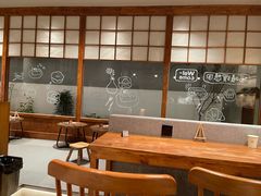 -Max Bakery 阿唛手作