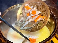 -蟹榭·莳鲜(虹桥高岛屋店)
