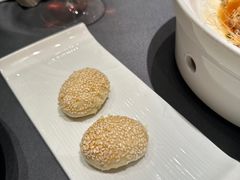 -A One Kitchen·南京精菜馆(德基广场店)