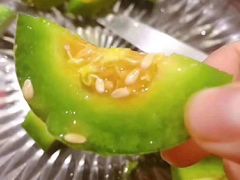 -绿叶水果(好莱城店)