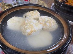 -姚餐馆