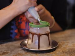 -BE NORMAL CAFE(霞溪路店)