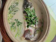 -天目湖刘老四农庄