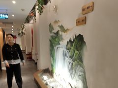 -胡家大厨(时光街店)