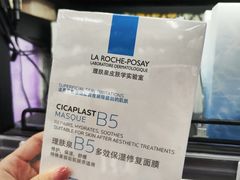 -北京清河万象汇