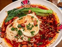 -杨记隆府(重庆总店)