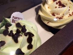 派悦坊(K11店)-Pantry's Best派悦坊蛋糕(K11购物艺术中心店)